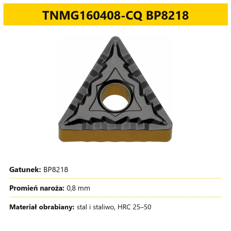 PID585_CARD_128_06130704.png