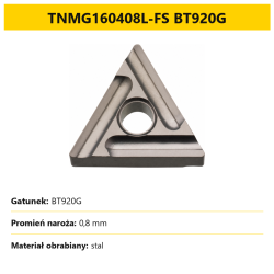 PID585_CARD_129_193d5b60.png