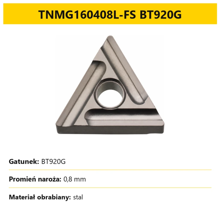 PID585_CARD_129_193d5b60.png