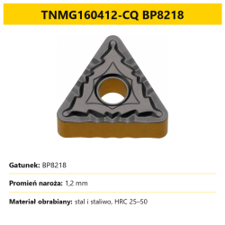 PID585_CARD_130_b7499603.png