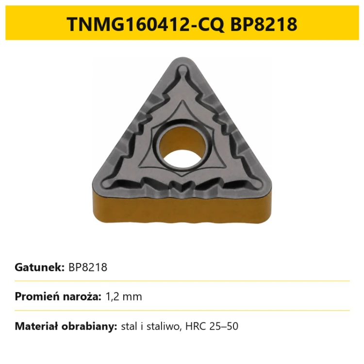 PID585_CARD_130_b7499603.png