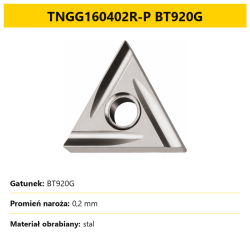 PID585_CARD_131_8239b821.png