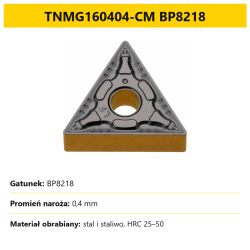 PID585_CARD_132_41a12c67.png