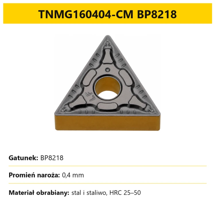 PID585_CARD_132_41a12c67.png