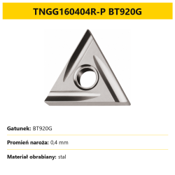 PID585_CARD_133_994c994c.png