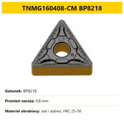 PID585_CARD_134_bd63f8ed.png