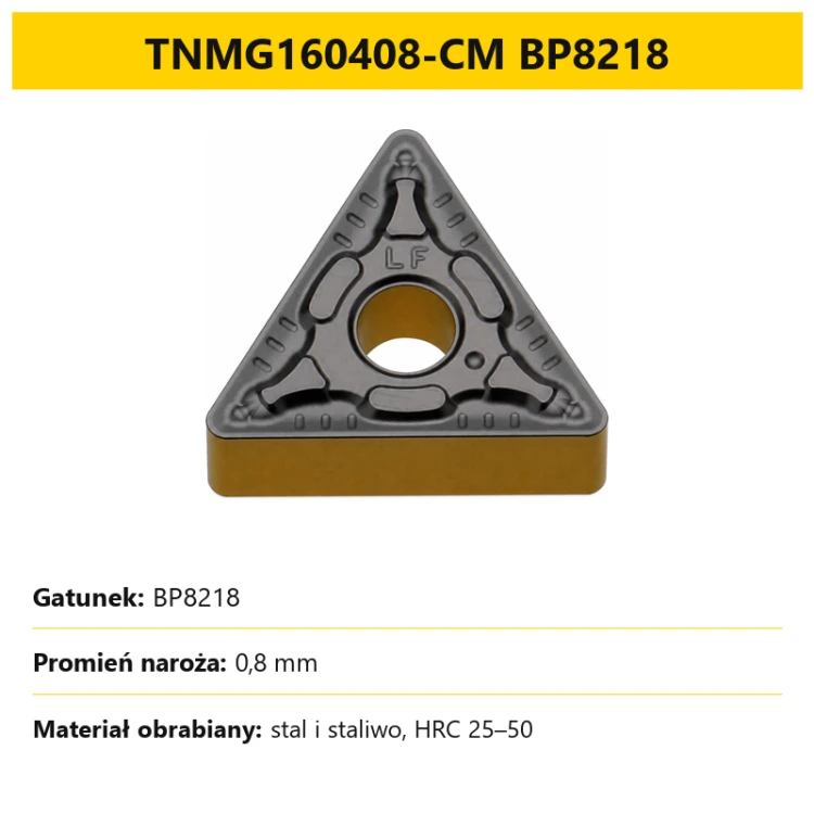 PID585_CARD_134_bd63f8ed.png