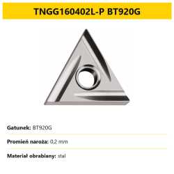 PID585_CARD_135_b629a69f.png