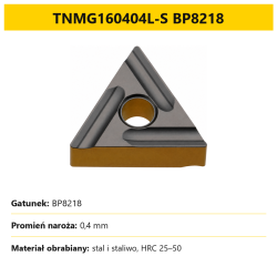 PID585_CARD_136_73d0a9d9.png