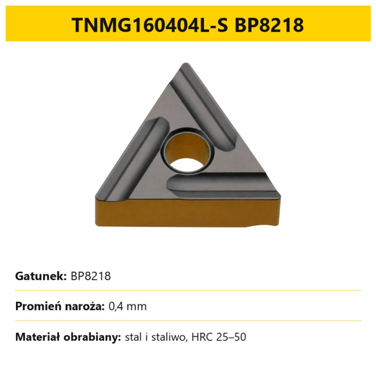 PID585_CARD_136_73d0a9d9.png