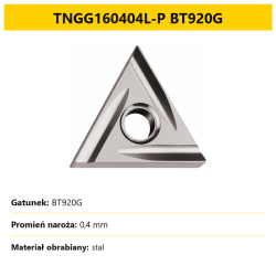 PID585_CARD_137_9ba0cd2d.png