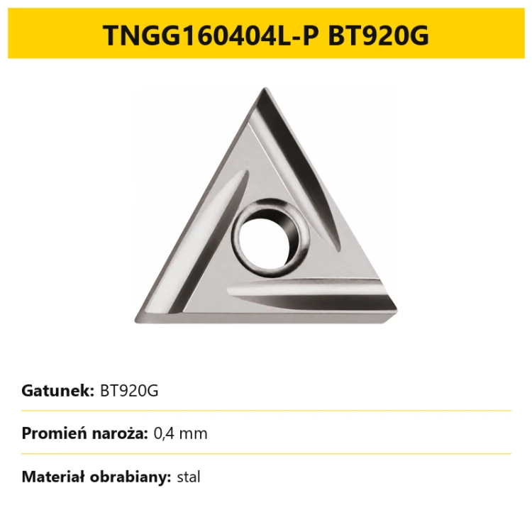 PID585_CARD_137_9ba0cd2d.png