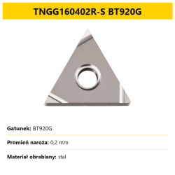 PID585_CARD_138_4900373c.png