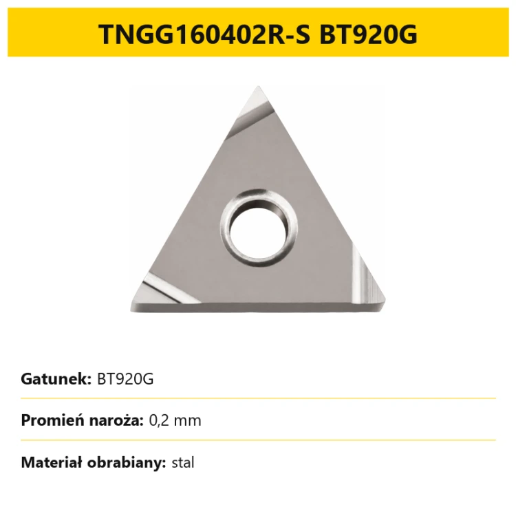 PID585_CARD_138_4900373c.png