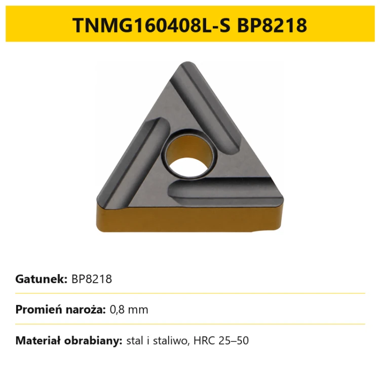 PID585_CARD_139_682e6db5.png