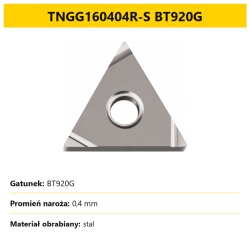 PID585_CARD_140_3ac273e5.png