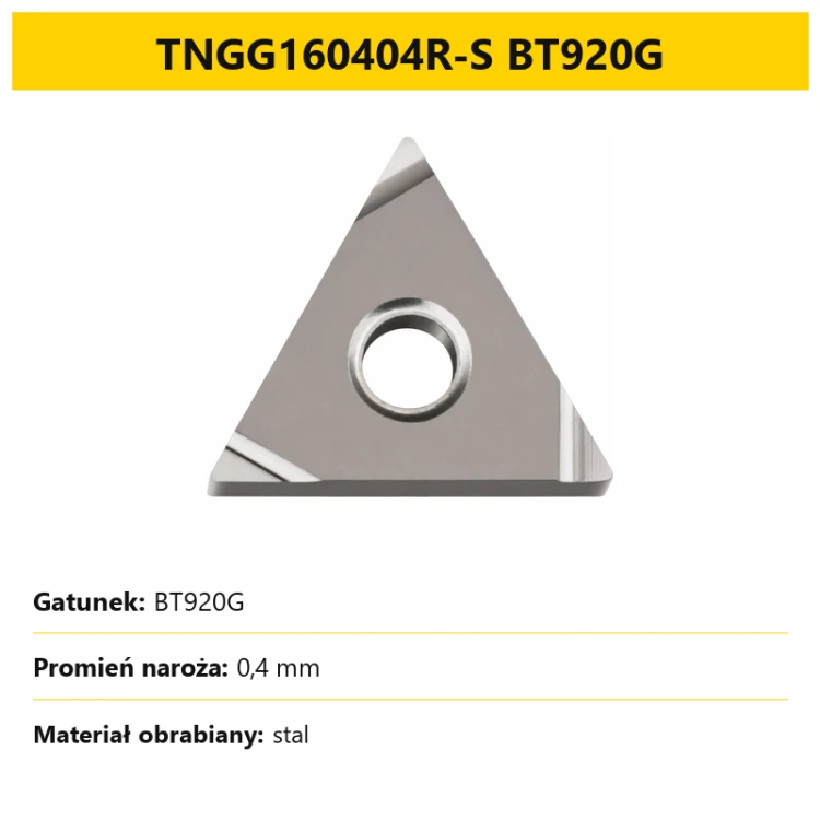 PID585_CARD_140_3ac273e5.png