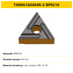 PID585_CARD_141_47b1de48.png