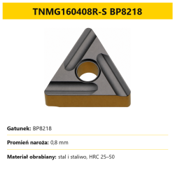 PID585_CARD_142_d0de4990.png