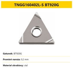 PID585_CARD_143_1155a8d6.png