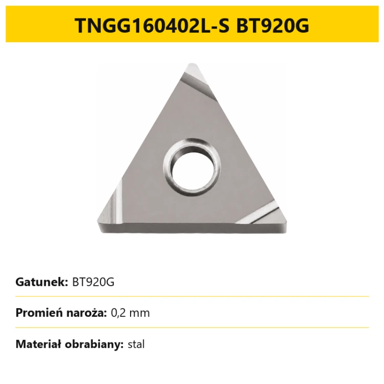 PID585_CARD_143_1155a8d6.png