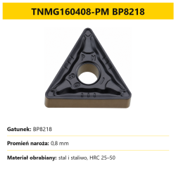 PID585_CARD_144_f45fbda0.png
