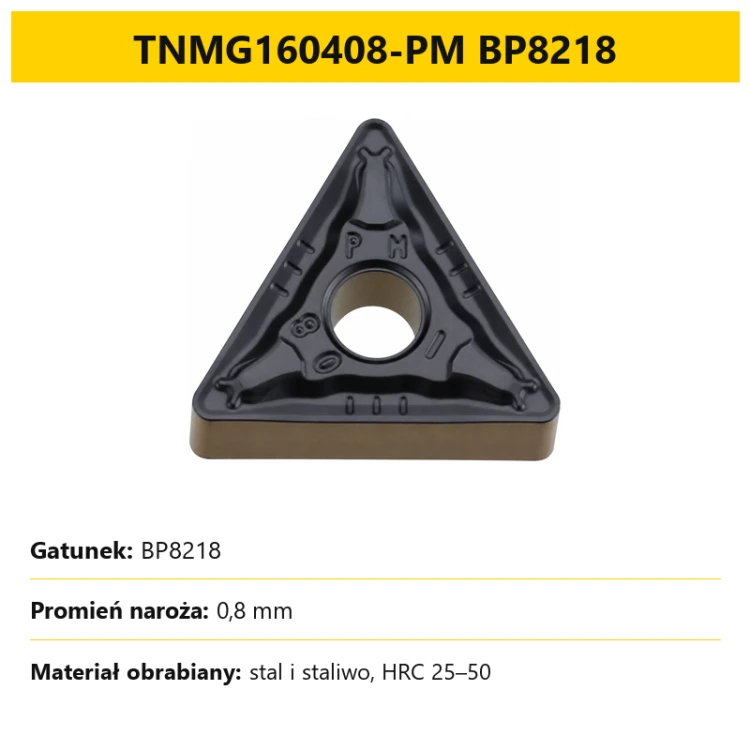 PID585_CARD_144_f45fbda0.png