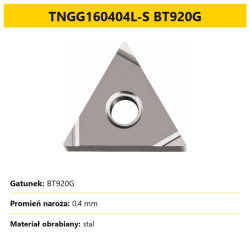 PID585_CARD_145_9884cf18.png