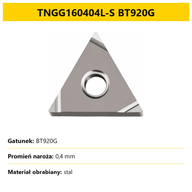 PID585_CARD_145_9884cf18.png