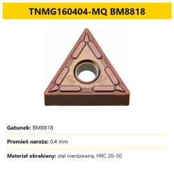 PID585_CARD_146_0b6dc76c.png