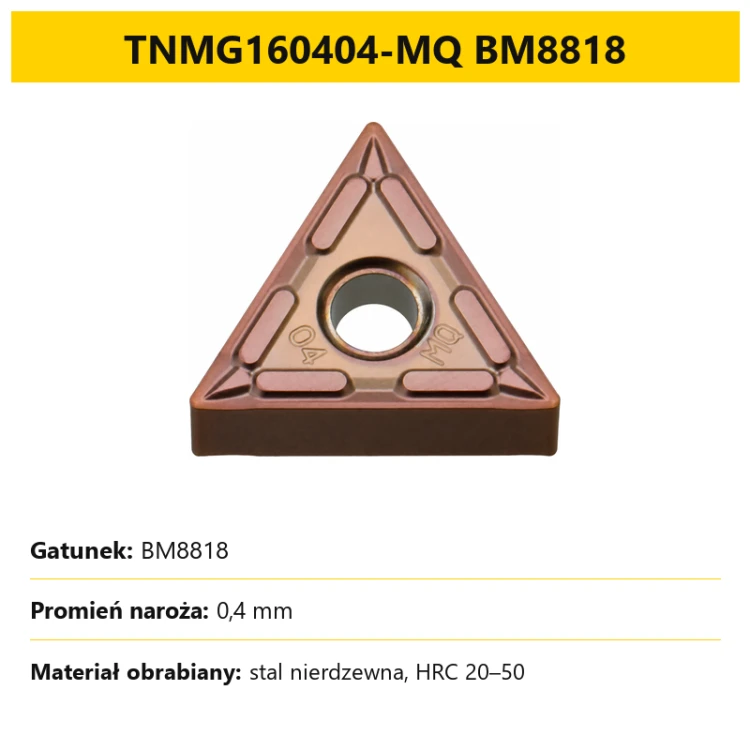 PID585_CARD_146_0b6dc76c.png