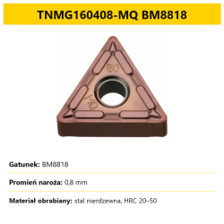 PID585_CARD_147_f0c1ac16.png