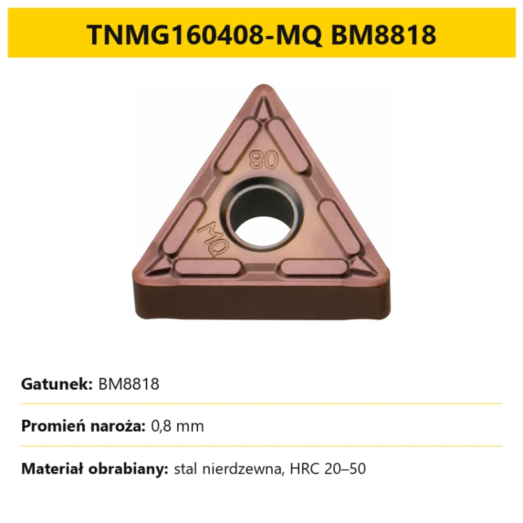 PID585_CARD_147_f0c1ac16.png