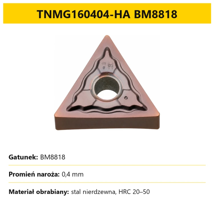 PID585_CARD_148_5d1c3c99.png