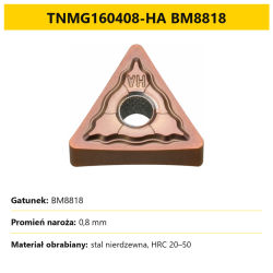 PID585_CARD_149_7d81170a.png