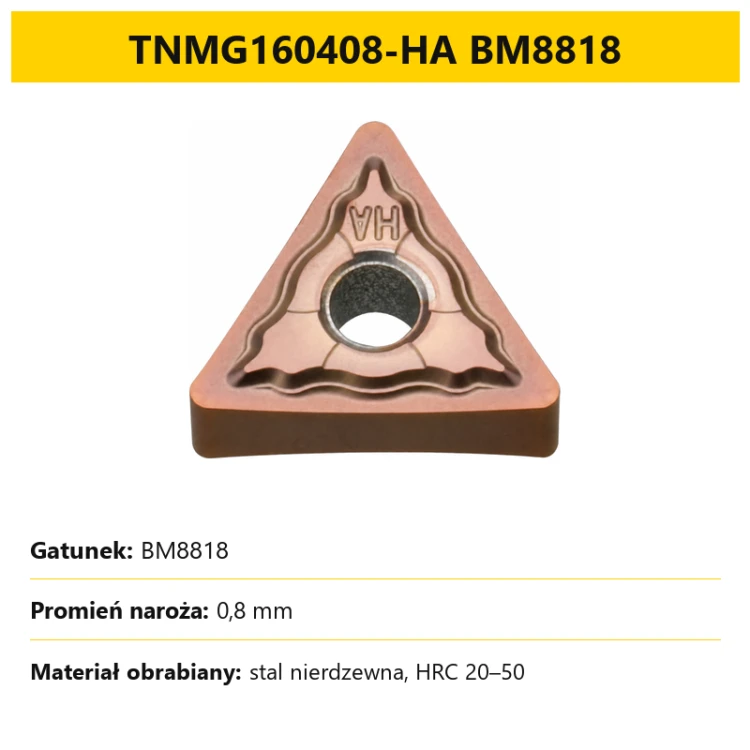 PID585_CARD_149_7d81170a.png