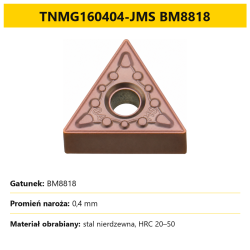 PID585_CARD_150_3bf1cdda.png