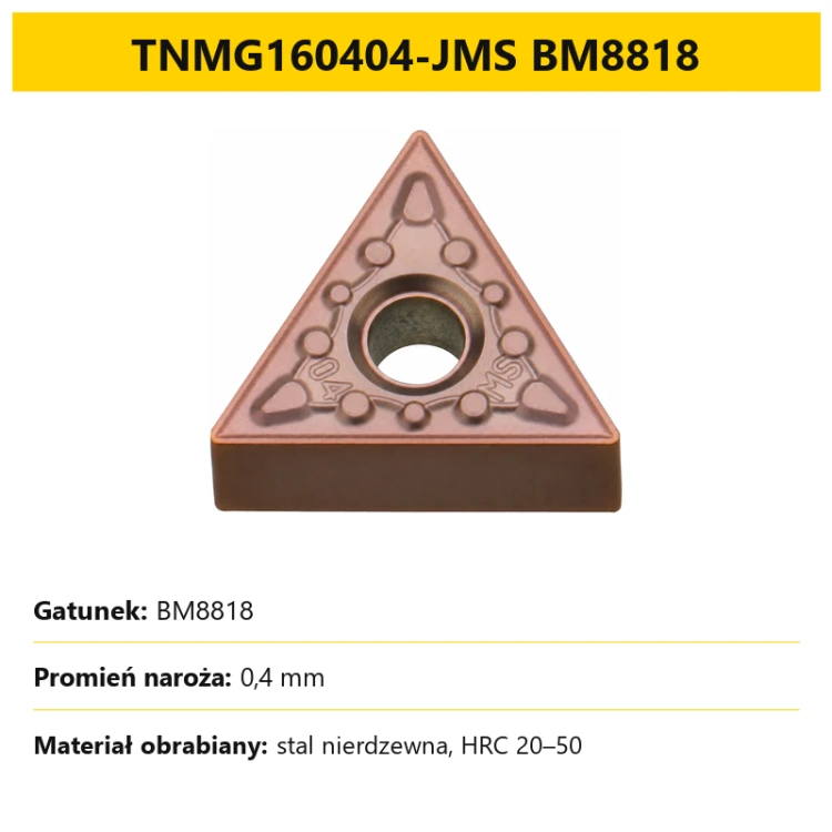 PID585_CARD_150_3bf1cdda.png