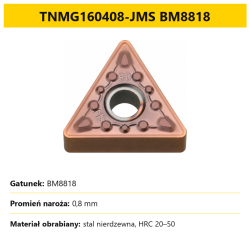 PID585_CARD_151_17e235d2.png