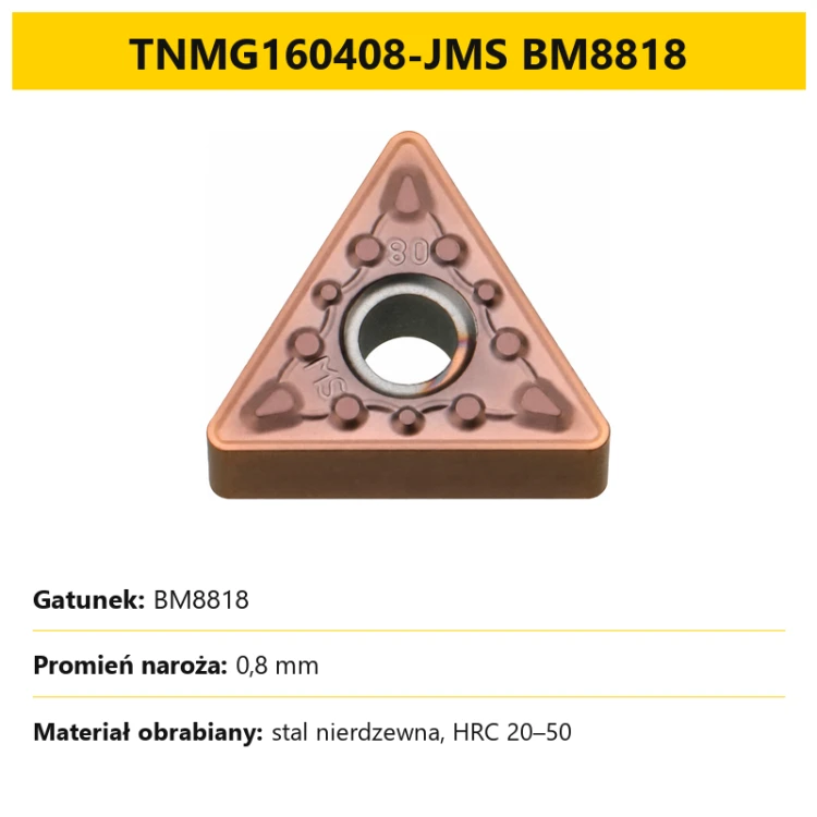PID585_CARD_151_17e235d2.png