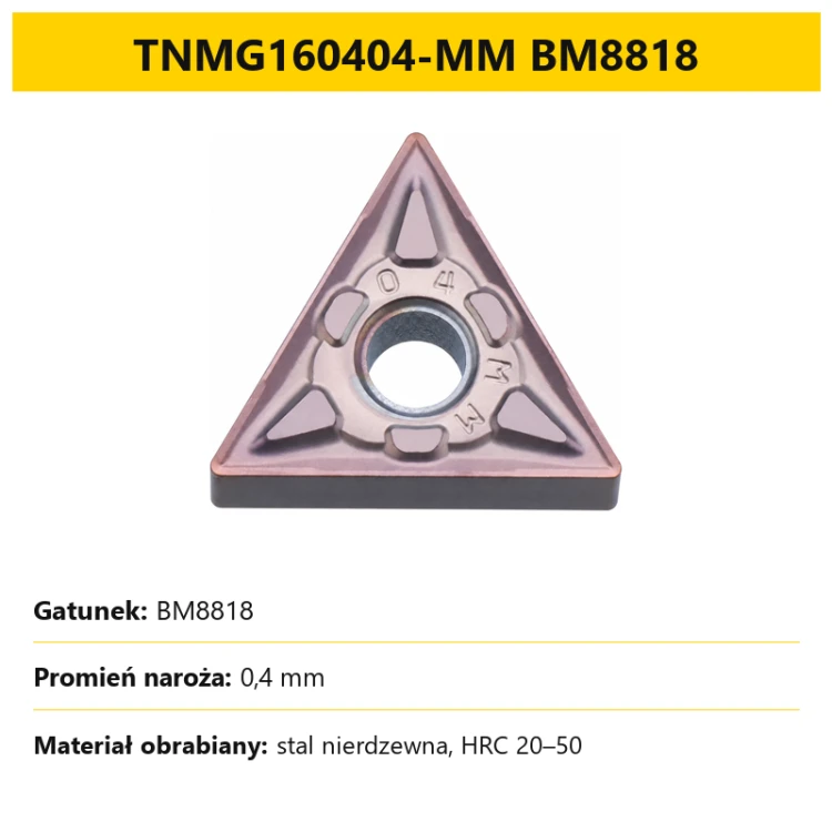 PID585_CARD_152_18ba7935.png