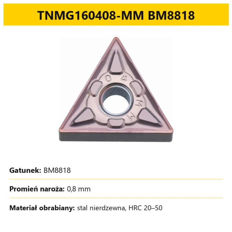PID585_CARD_153_4f1b3597.png