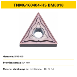 PID585_CARD_154_2f1c4e40.png