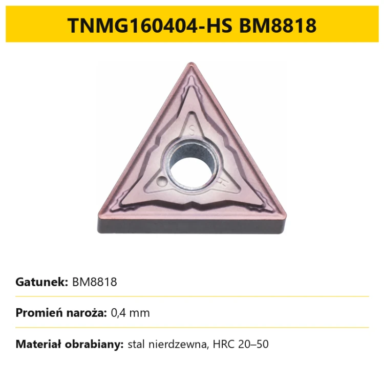 PID585_CARD_154_2f1c4e40.png