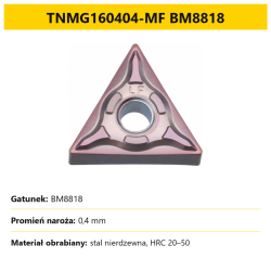 PID585_CARD_155_95504177.png