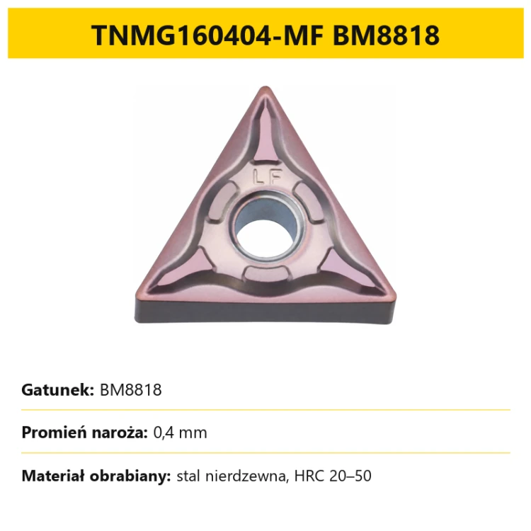 PID585_CARD_155_95504177.png