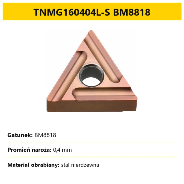 PID585_CARD_156_3ee82a6c.png