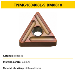 PID585_CARD_157_68be81df.png