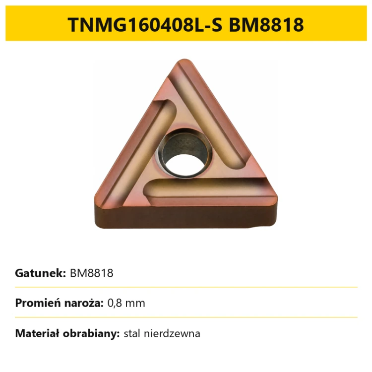 PID585_CARD_157_68be81df.png