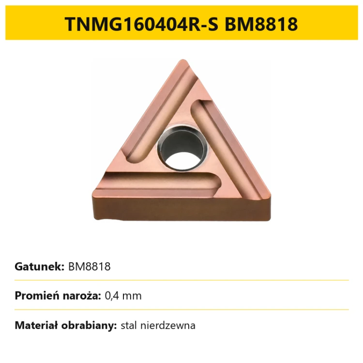PID585_CARD_158_cfa22ce6.png